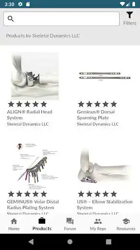 Play OrthoAxis  and enjoy OrthoAxis with UptoPlay