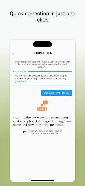 Play Orthobot as an online game Orthobot with UptoPlay