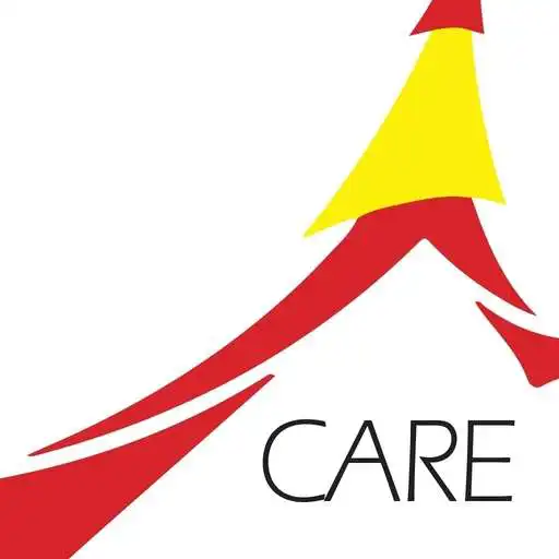 Play OrthoCare APK