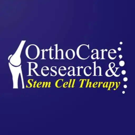 Play Ortho Care Research & Stem Cell Therapy APK Play Ortho Care Research & Stem Cell Therapy APK