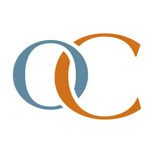 Play OrthoCarolina Wellness APK Play OrthoCarolina Wellness APK