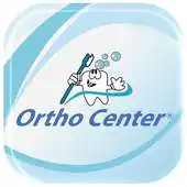Free play online Orthocenter APK