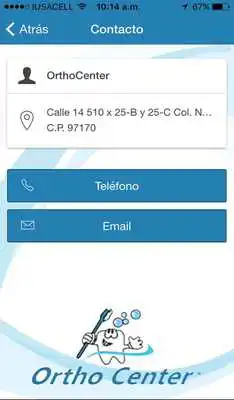 Play Orthocenter Play Orthocenter