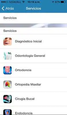 Play Orthocenter Play Orthocenter