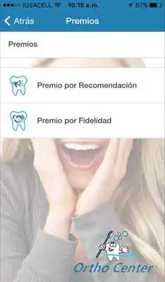 Play Orthocenter Play Orthocenter