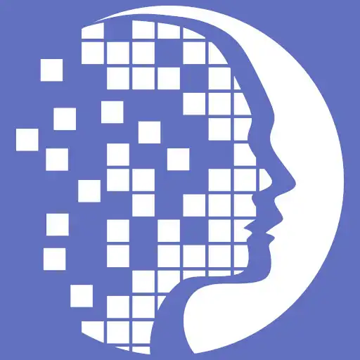 Play OrthoCeph APK