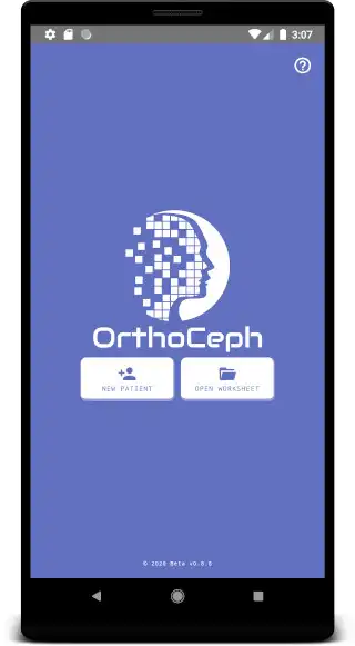 Play OrthoCeph and enjoy OrthoCeph with UptoPlay Play OrthoCeph and enjoy OrthoCeph with UptoPlay