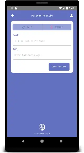 Play OrthoCeph as an online game online OrthoCeph with UptoPlay Play OrthoCeph as an online game OrthoCeph with UptoPlay