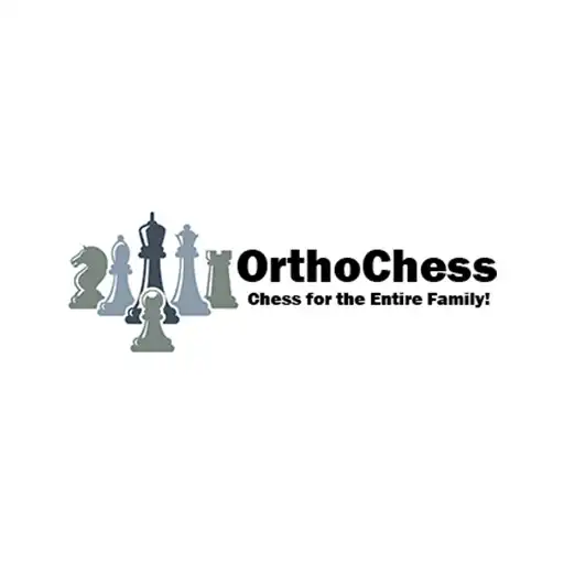 Play Ortho Chess APK