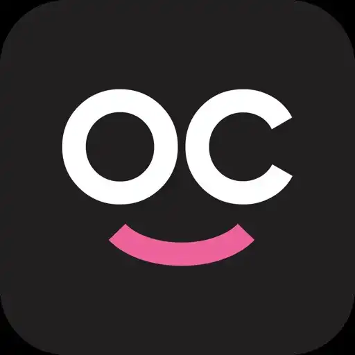 Play Orthoclear Check-In APK