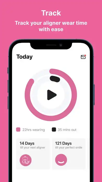 Play Orthoclear Check-In  and enjoy Orthoclear Check-In with UptoPlay