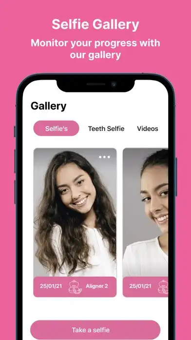 Play Orthoclear Check-In as an online game Orthoclear Check-In with UptoPlay