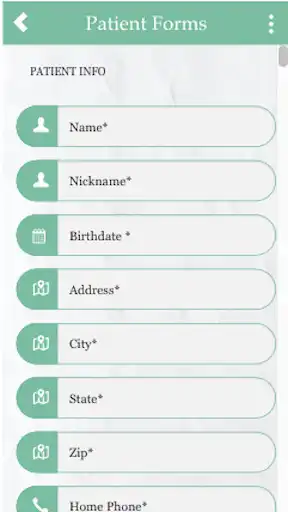 Play OrthoClub as an online game OrthoClub with UptoPlay