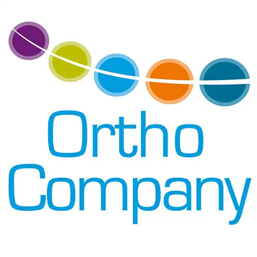 Play Ortho Company APK Play Ortho Company APK