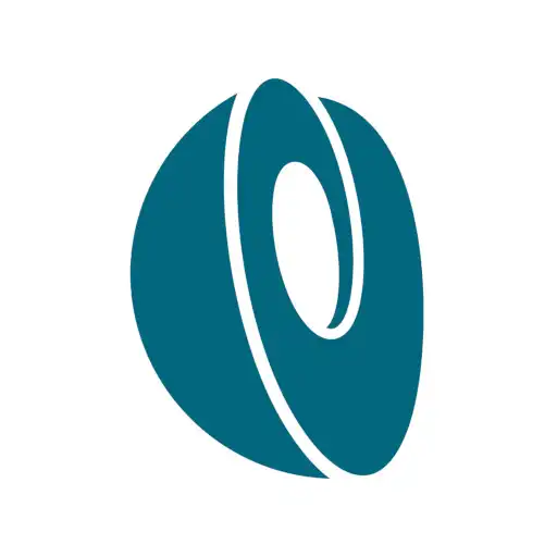 Play OrthoCor APK Play OrthoCor APK