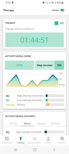 Play OrthoCor  and enjoy OrthoCor with UptoPlay