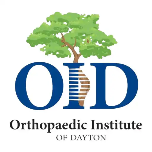 Play Ortho Dayton APK Play Ortho Dayton APK