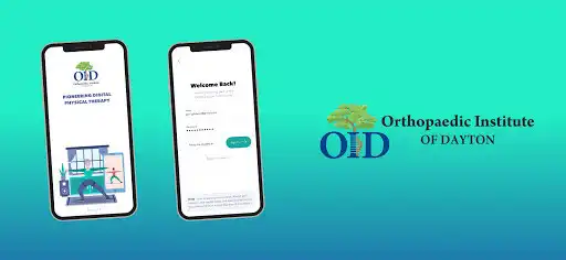 Play Ortho Dayton  and enjoy Ortho Dayton with UptoPlay