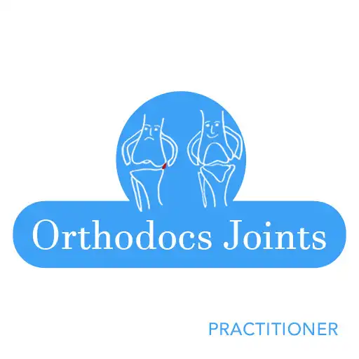 Play OrthoDocsJoints Practitioner APK