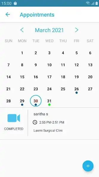 Play OrthoDocsJoints Practitioner as an online game OrthoDocsJoints Practitioner with UptoPlay