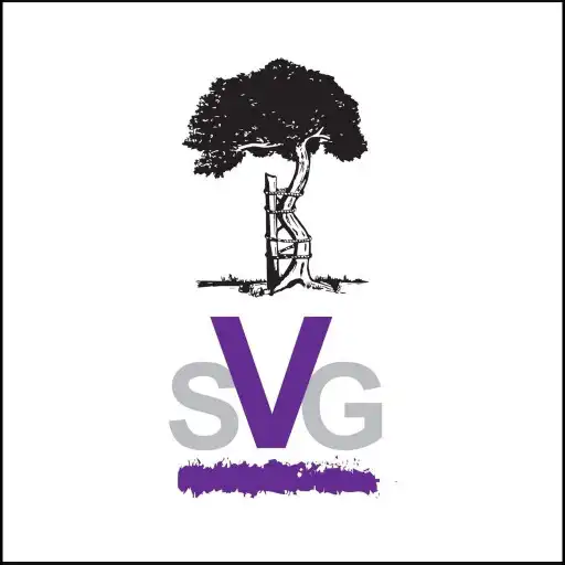 Play Orthodoc SVG APK Play Orthodoc SVG APK