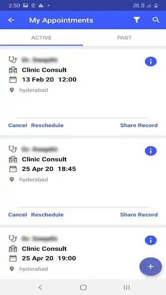 Play Orthodoc SVG as an online game Orthodoc SVG with UptoPlay