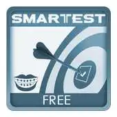 Free play online Orthodontics Exam Lite for DHA APK