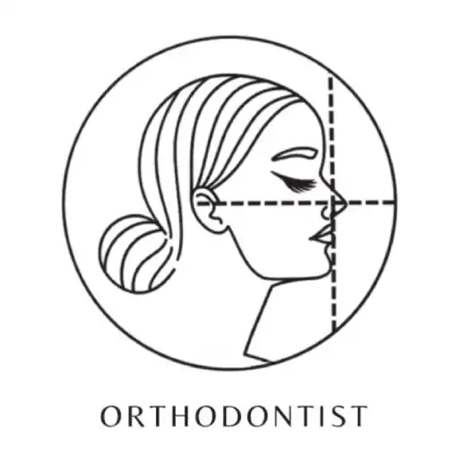 Play Orthodontist APK Play Orthodontist APK