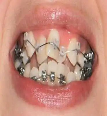 Play Orthodontist  and enjoy Orthodontist with UptoPlay