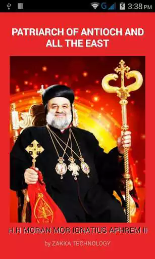 Play Orthodox Liturgical Calendar15 Play Orthodox Liturgical Calendar15