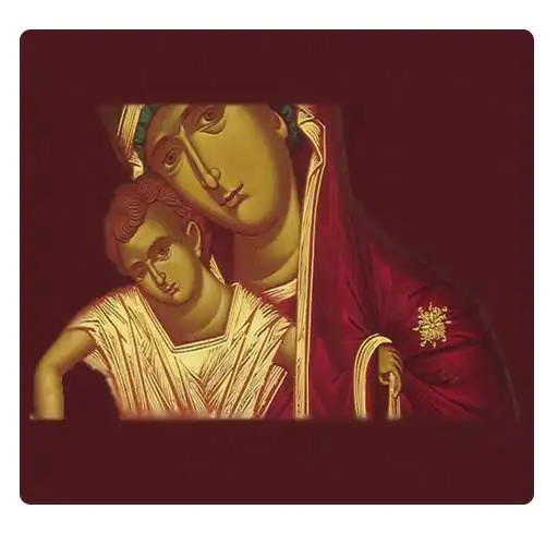 Play Orthodox Prayer Offline APK