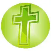 Free play online Orthodox services APK