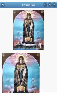 Play Orthodox services