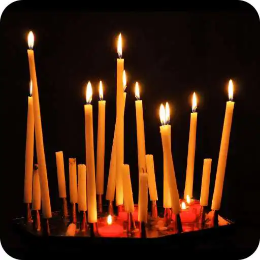 Free play online Orthodox worship APK