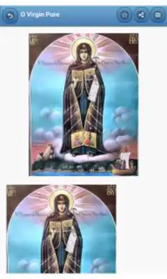 Play Orthodox worship