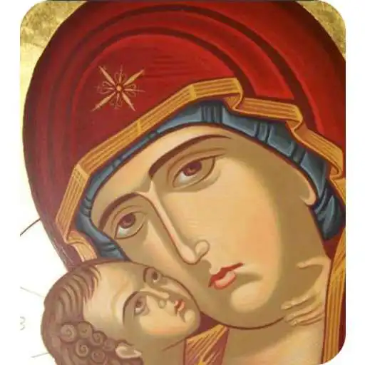 Play Orthodoxy A to Z APK Play Orthodoxy A to Z APK