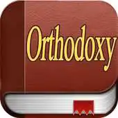 Free play online orthodoxy APK