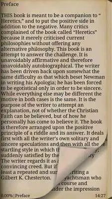 Play orthodoxy Play orthodoxy