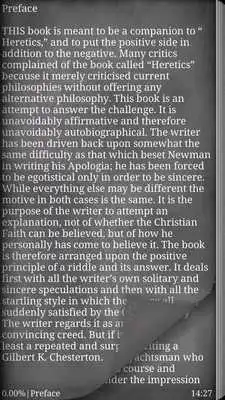 Play orthodoxy Play orthodoxy