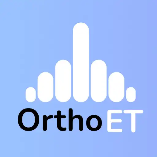 Play OrthoET APK Play OrthoET APK