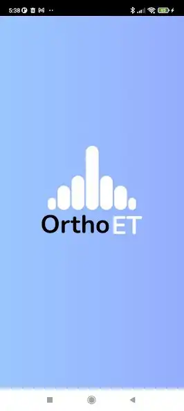 Play OrthoET  and enjoy OrthoET with UptoPlay