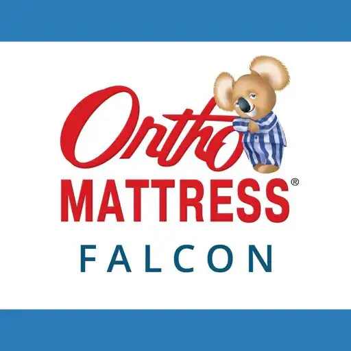 Play Ortho Falcon APK