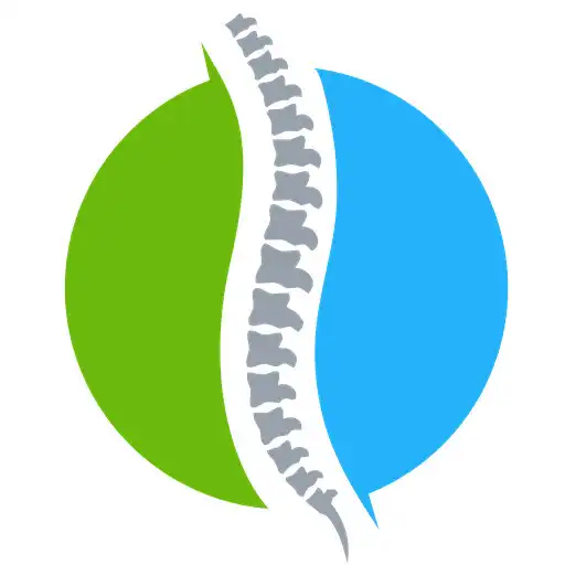 Play OrthoFixar Orthopedic Surgery APK Play OrthoFixar Orthopedic Surgery APK