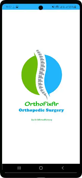 Play OrthoFixar Orthopedic Surgery  and enjoy OrthoFixar Orthopedic Surgery with UptoPlay
