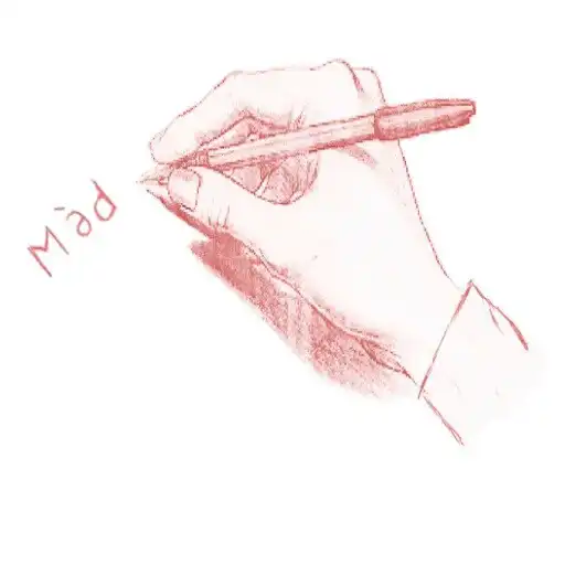 Play Orthographe Medumba APK