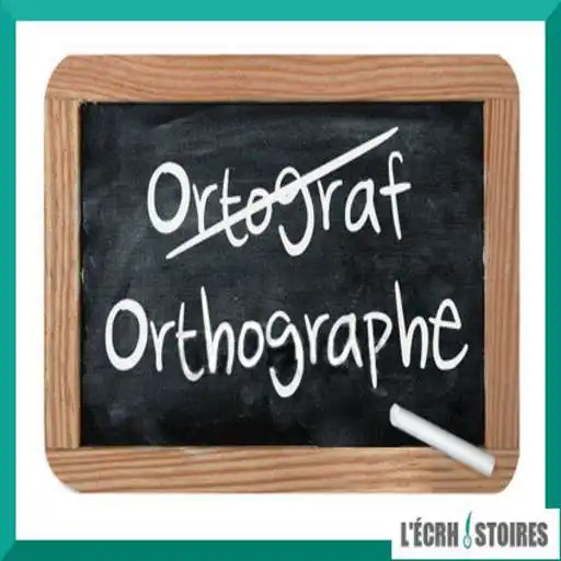 Play ORTHOGRAPHEUR APK Play ORTHOGRAPHEUR APK