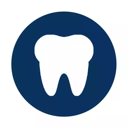 Play OrthoHelp APK