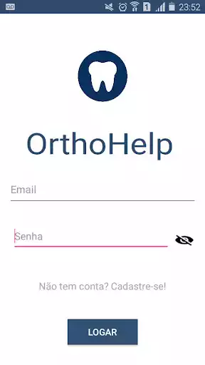 Play OrthoHelp  and enjoy OrthoHelp with UptoPlay