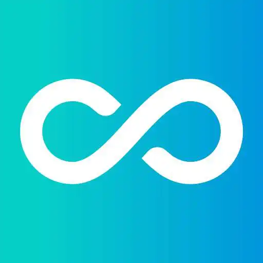 Play Ortholoop APK Play Ortholoop APK