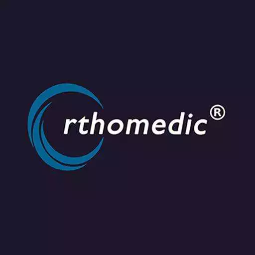 Play Orthomedic APK Play Orthomedic APK